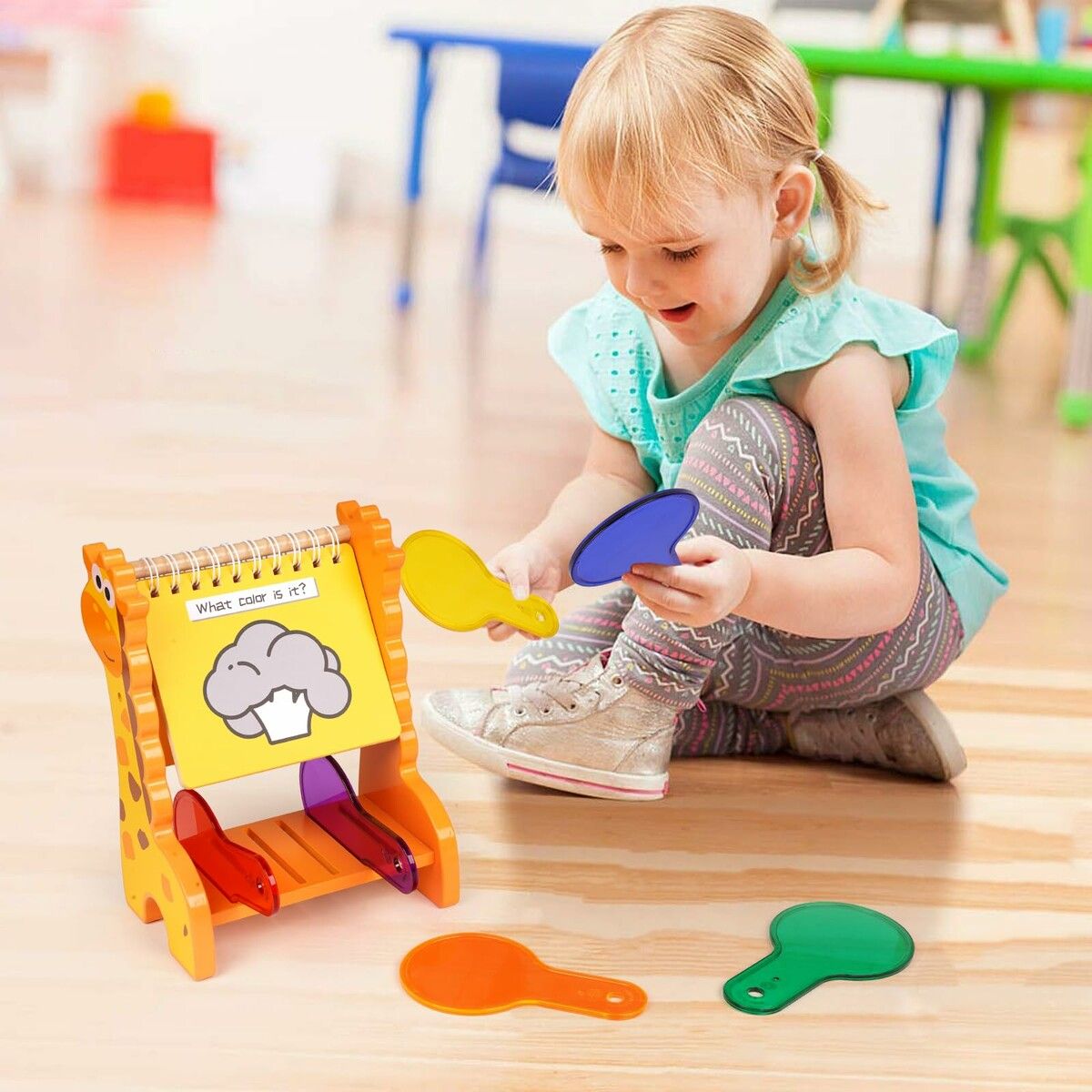 https://img.crazysales.com.au/products_pictures/360/360944_3214808_F.jpg
