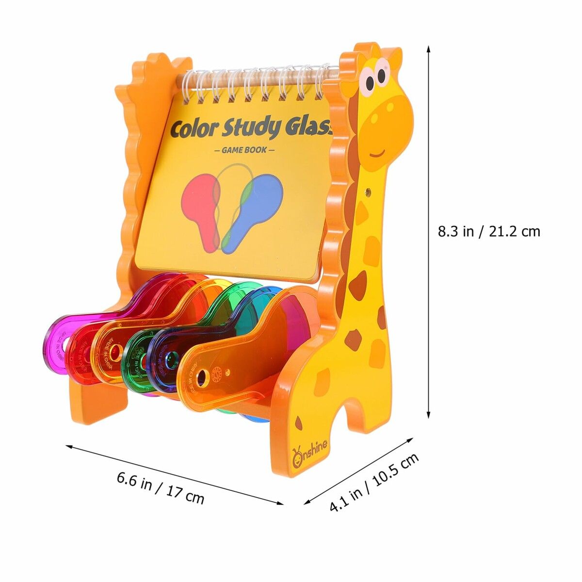 https://img.crazysales.com.au/products_pictures/360/360944_3214809_F.jpg