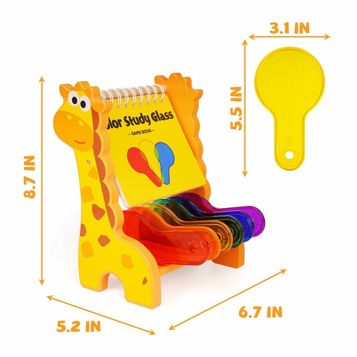 https://img.crazysales.com.au/products_pictures/360/360944_3214810_F.jpg