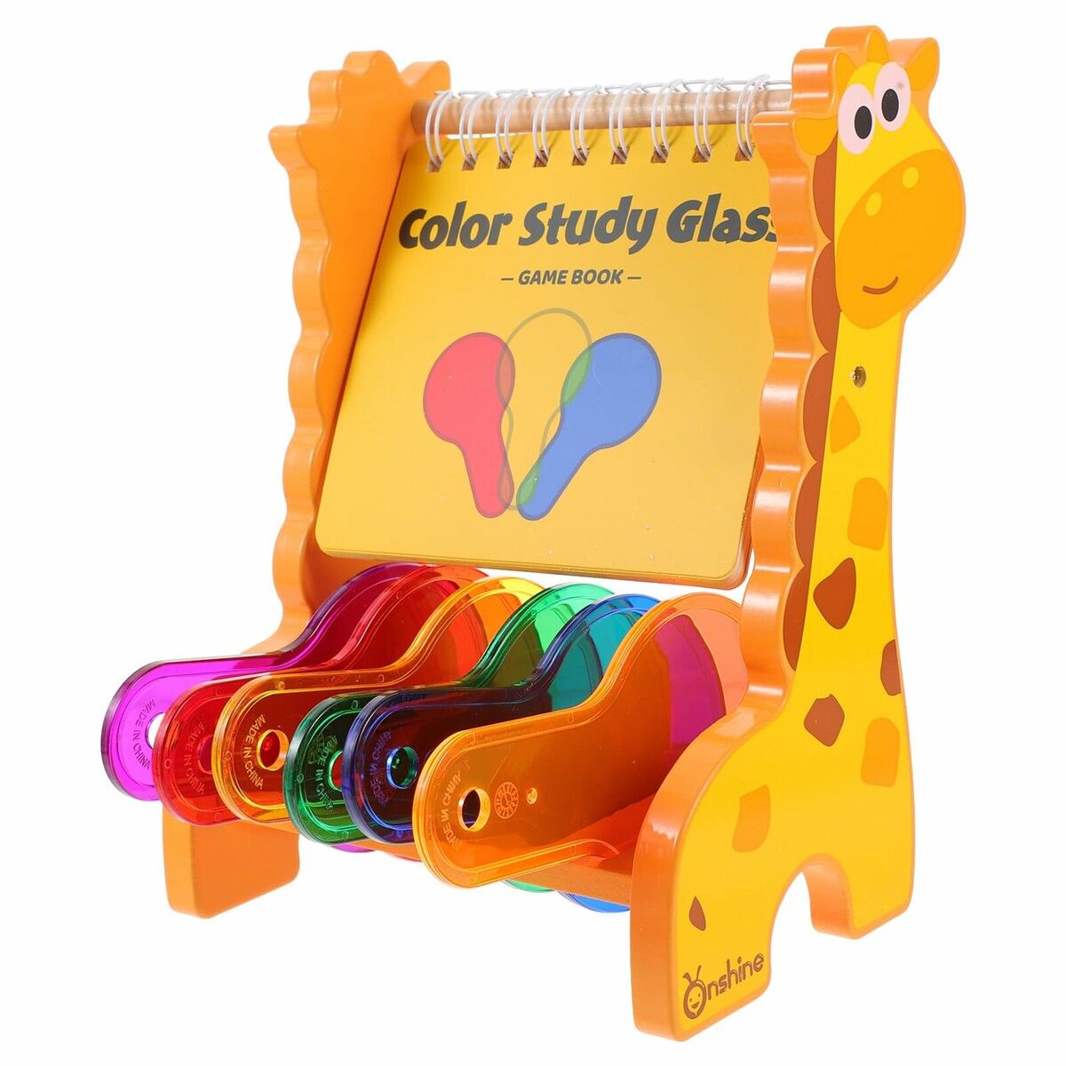 https://img.crazysales.com.au/products_pictures/360/360944_3214811_F.jpg