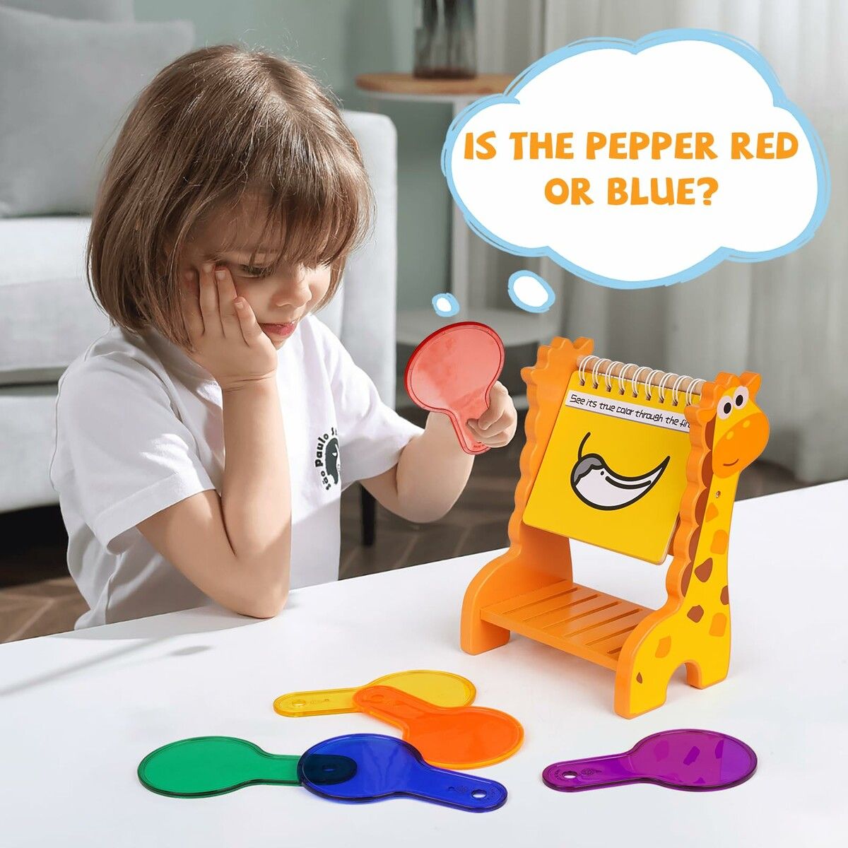 https://img.crazysales.com.au/products_pictures/360/360944_3214813_F.jpg