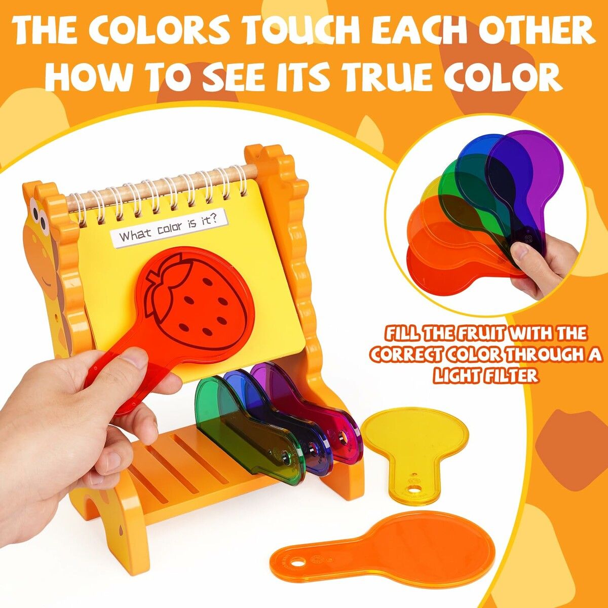 https://img.crazysales.com.au/products_pictures/360/360944_3214814_F.jpg