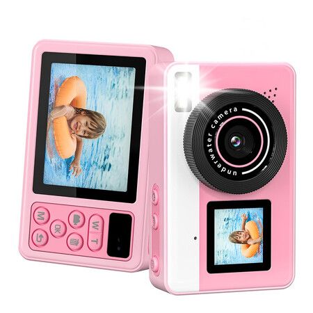 https://img.crazysales.com.au/products_pictures/360/360948_3214844_F.jpg