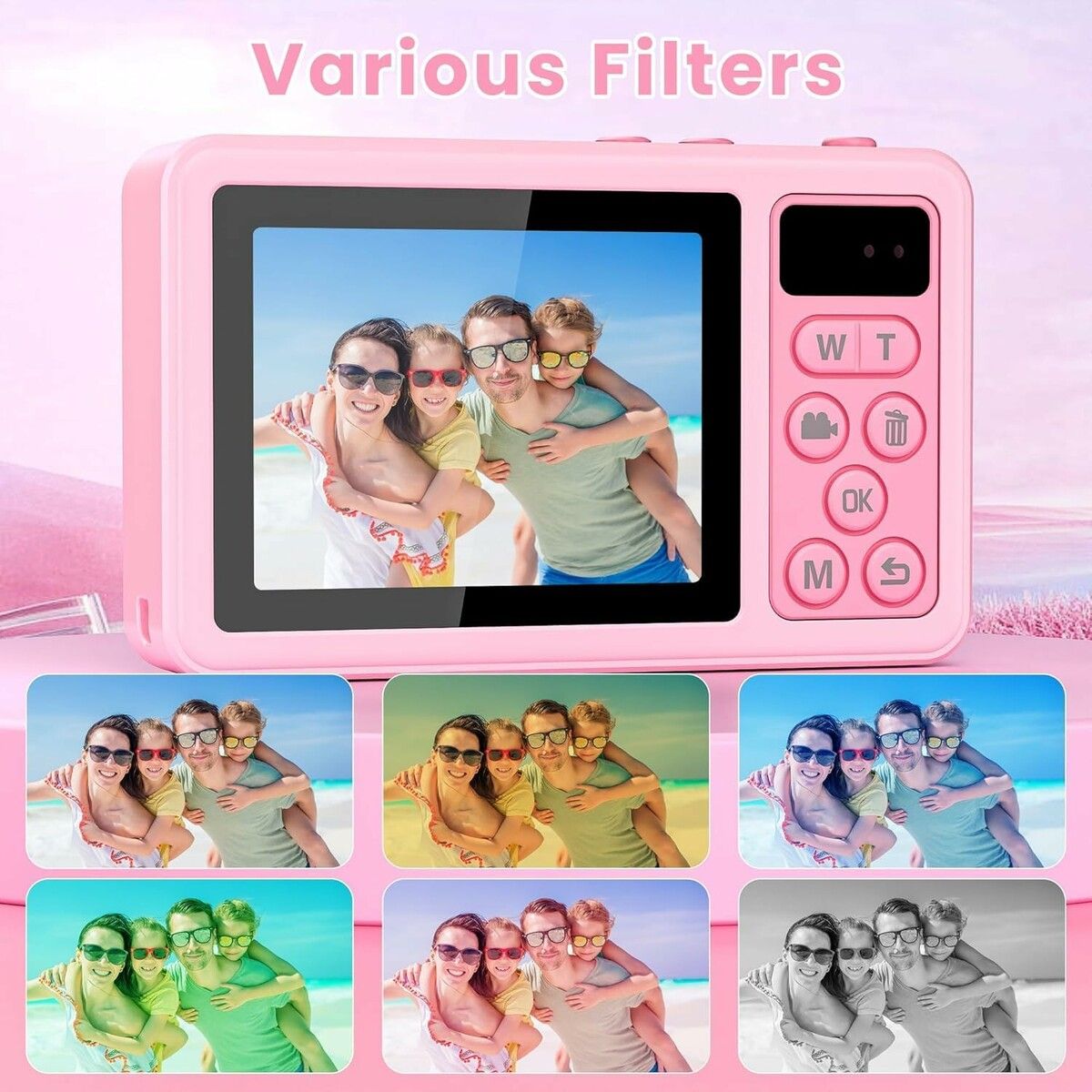 https://img.crazysales.com.au/products_pictures/360/360948_3214847_F.jpg