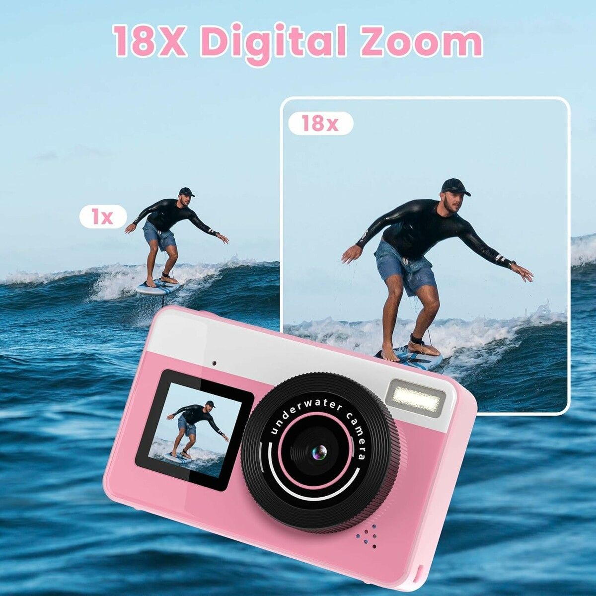 https://img.crazysales.com.au/products_pictures/360/360948_3214849_F.jpg