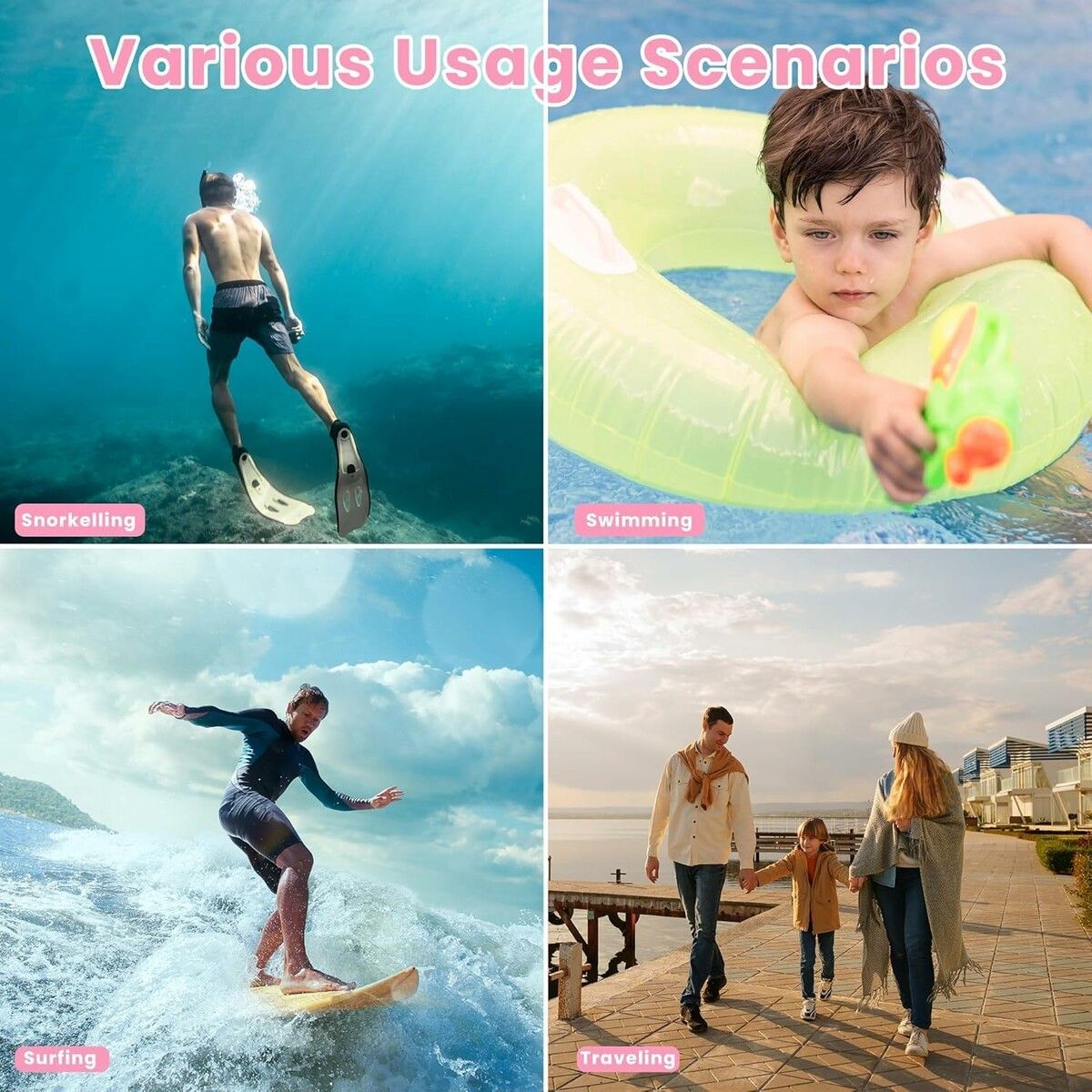 https://img.crazysales.com.au/products_pictures/360/360948_3214853_F.jpg
