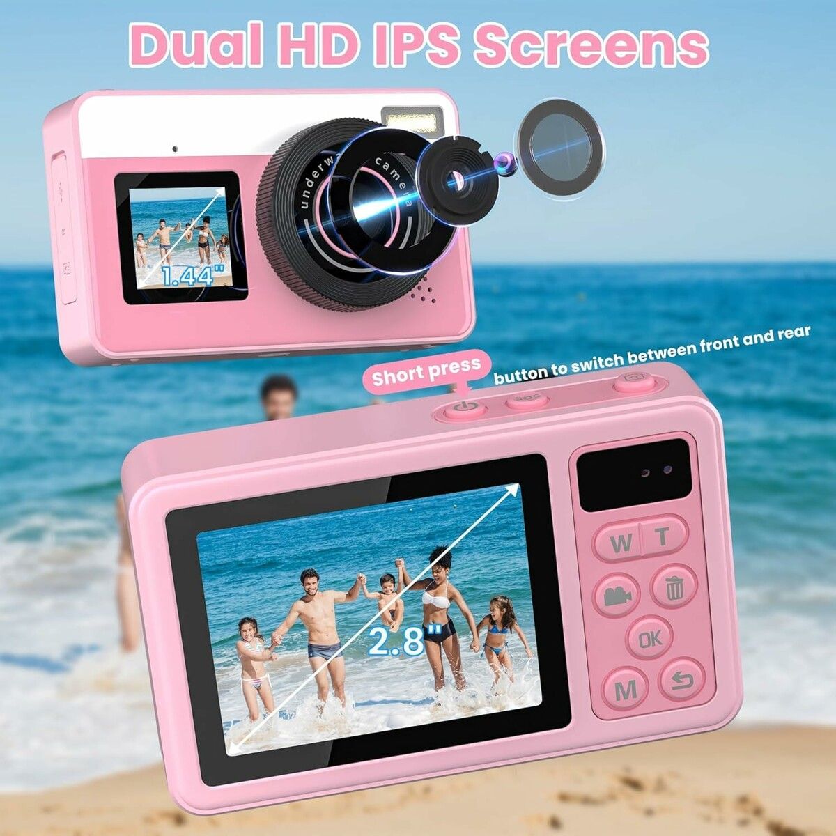 https://img.crazysales.com.au/products_pictures/360/360948_3214855_F.jpg