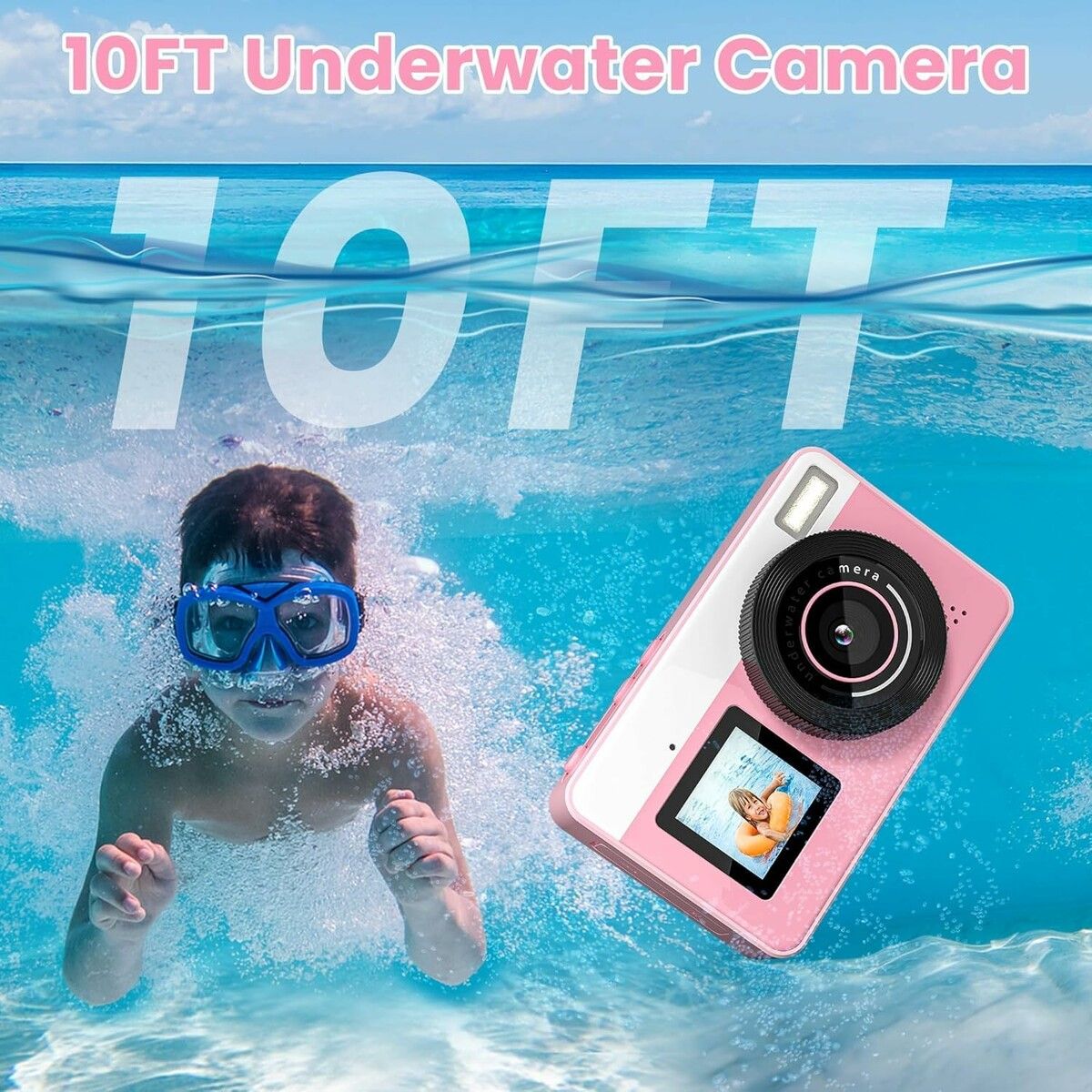 https://img.crazysales.com.au/products_pictures/360/360948_3214857_F.jpg