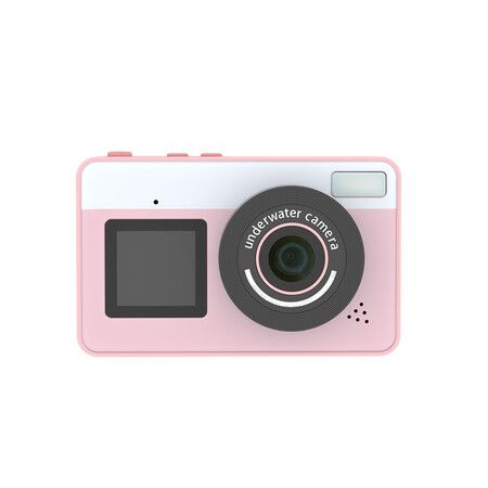 https://img.crazysales.com.au/products_pictures/360/360948_3214858_F.jpg