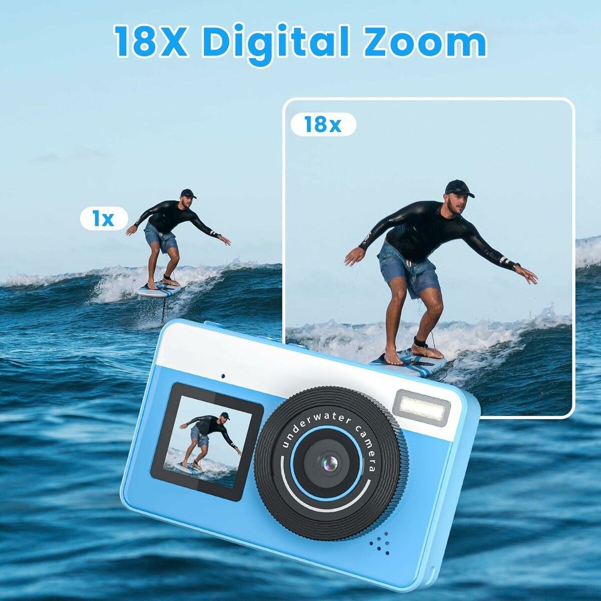 https://img.crazysales.com.au/products_pictures/360/360949_3214848_F.jpg