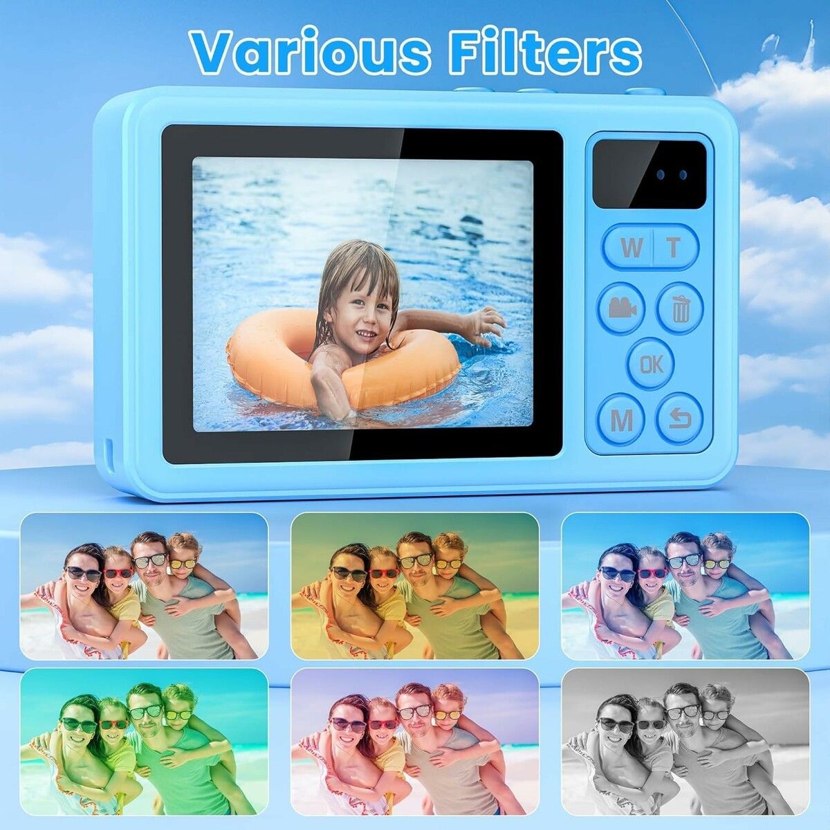 https://img.crazysales.com.au/products_pictures/360/360949_3214850_F.jpg