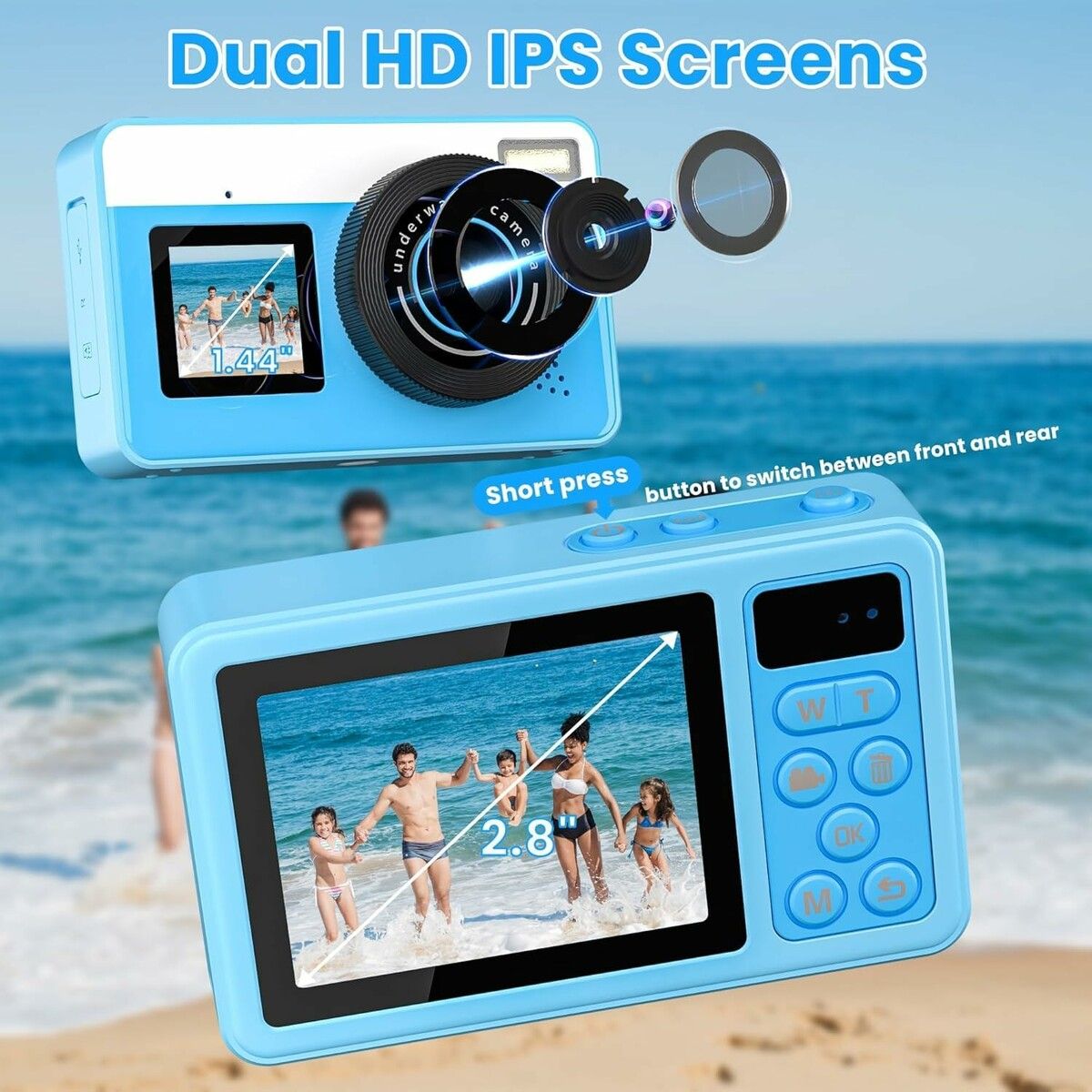 https://img.crazysales.com.au/products_pictures/360/360949_3214852_F.jpg