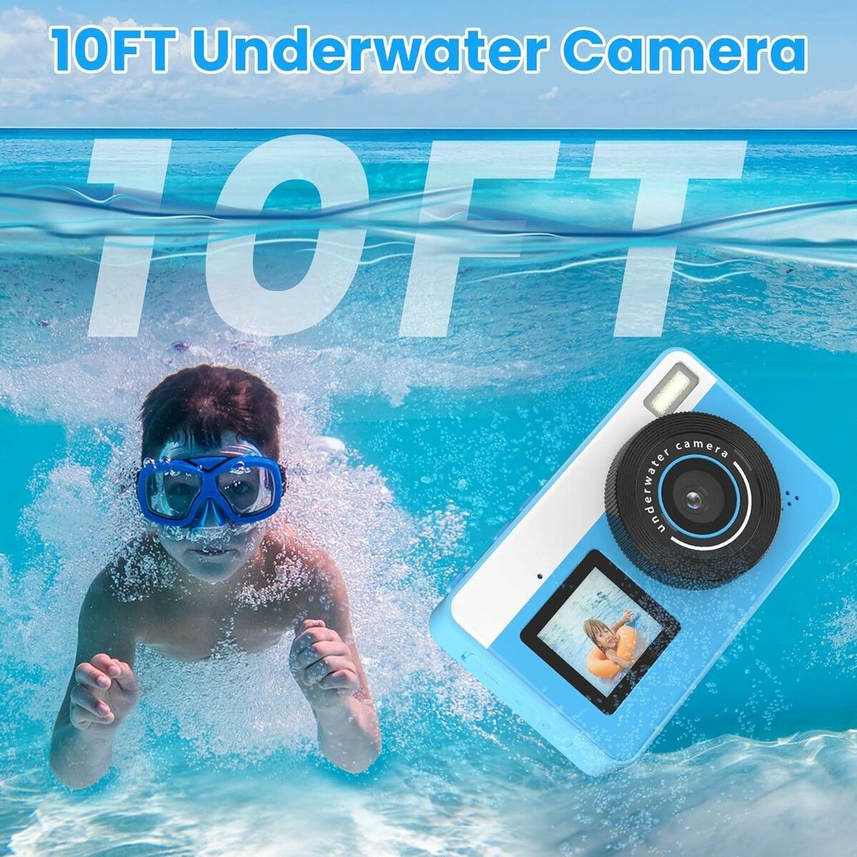 https://img.crazysales.com.au/products_pictures/360/360949_3214856_F.jpg