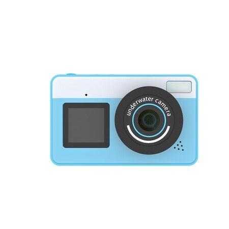 https://img.crazysales.com.au/products_pictures/360/360949_3214859_F.jpg