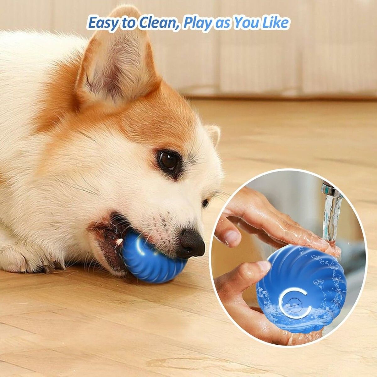 https://img.crazysales.com.au/products_pictures/360/360950_3214870_F.jpg