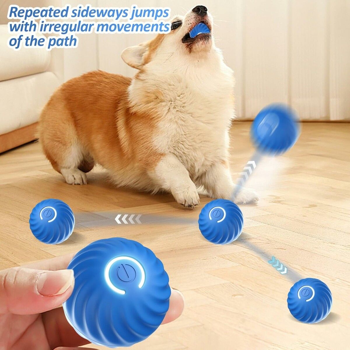 https://img.crazysales.com.au/products_pictures/360/360950_3214873_F.jpg