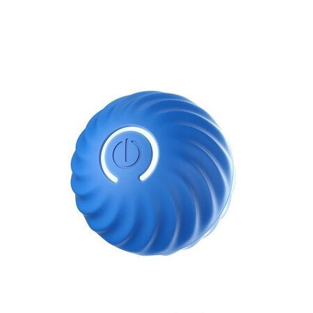 https://img.crazysales.com.au/products_pictures/360/360950_3214875_F.jpg