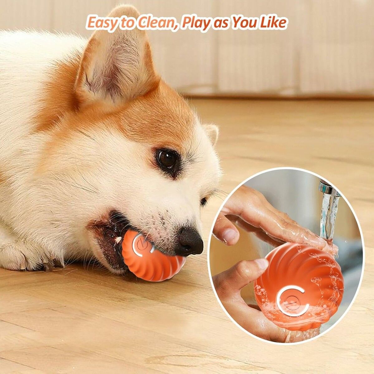 https://img.crazysales.com.au/products_pictures/360/360951_3214869_F.jpg
