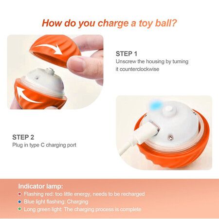 https://img.crazysales.com.au/products_pictures/360/360951_3214871_F.jpg