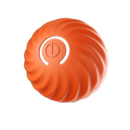 https://img.crazysales.com.au/products_pictures/360/360951_3214874_F.jpg