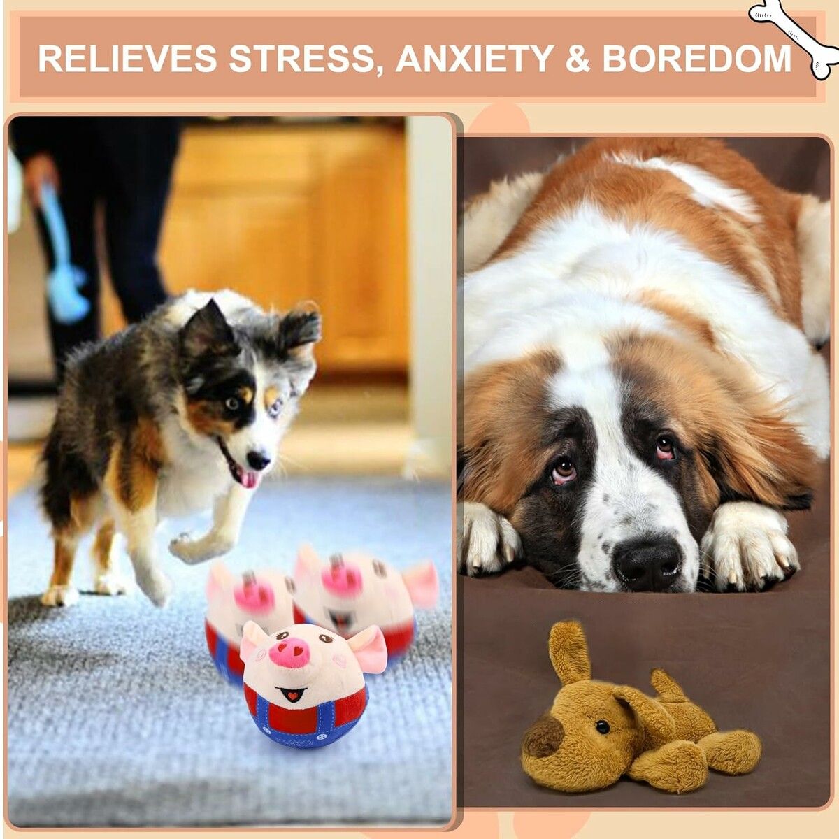 https://img.crazysales.com.au/products_pictures/360/360953_3214887_F.jpg