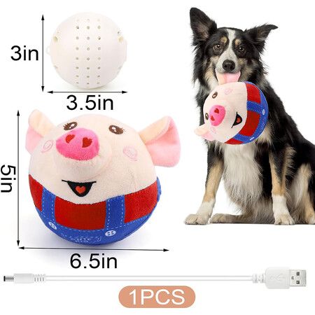 https://img.crazysales.com.au/products_pictures/360/360953_3214889_F.jpg