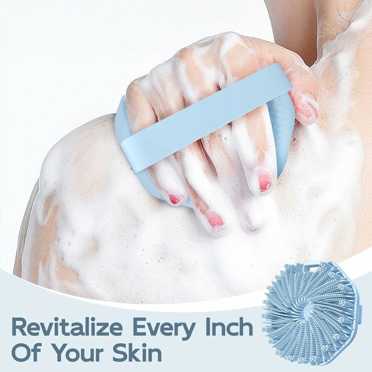 https://img.crazysales.com.au/products_pictures/360/360954_3214898_F.jpg