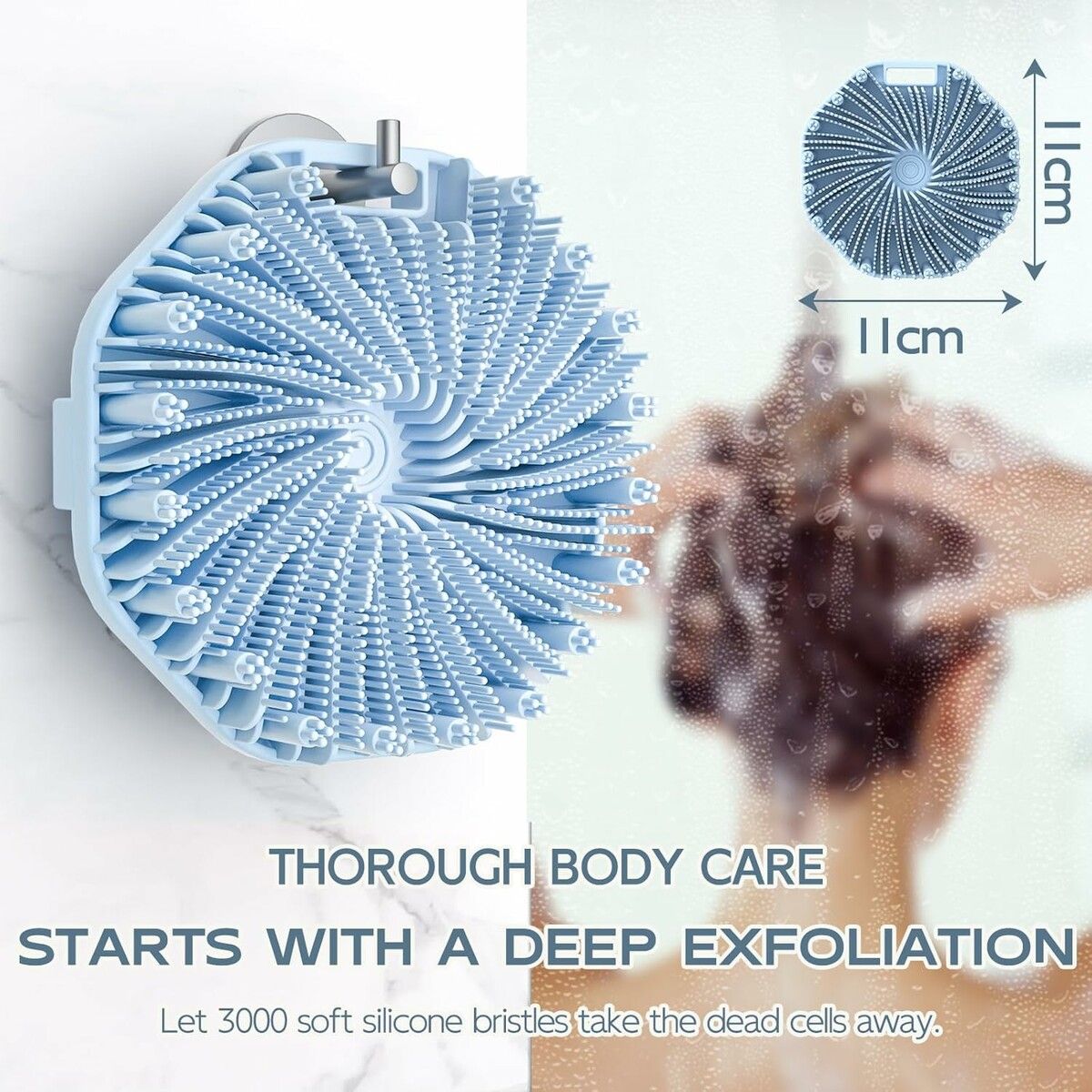 https://img.crazysales.com.au/products_pictures/360/360954_3214902_F.jpg