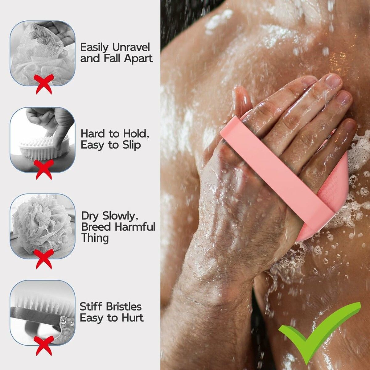 https://img.crazysales.com.au/products_pictures/360/360955_3214899_F.jpg