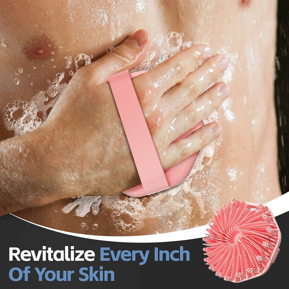 https://img.crazysales.com.au/products_pictures/360/360955_3214903_F.jpg