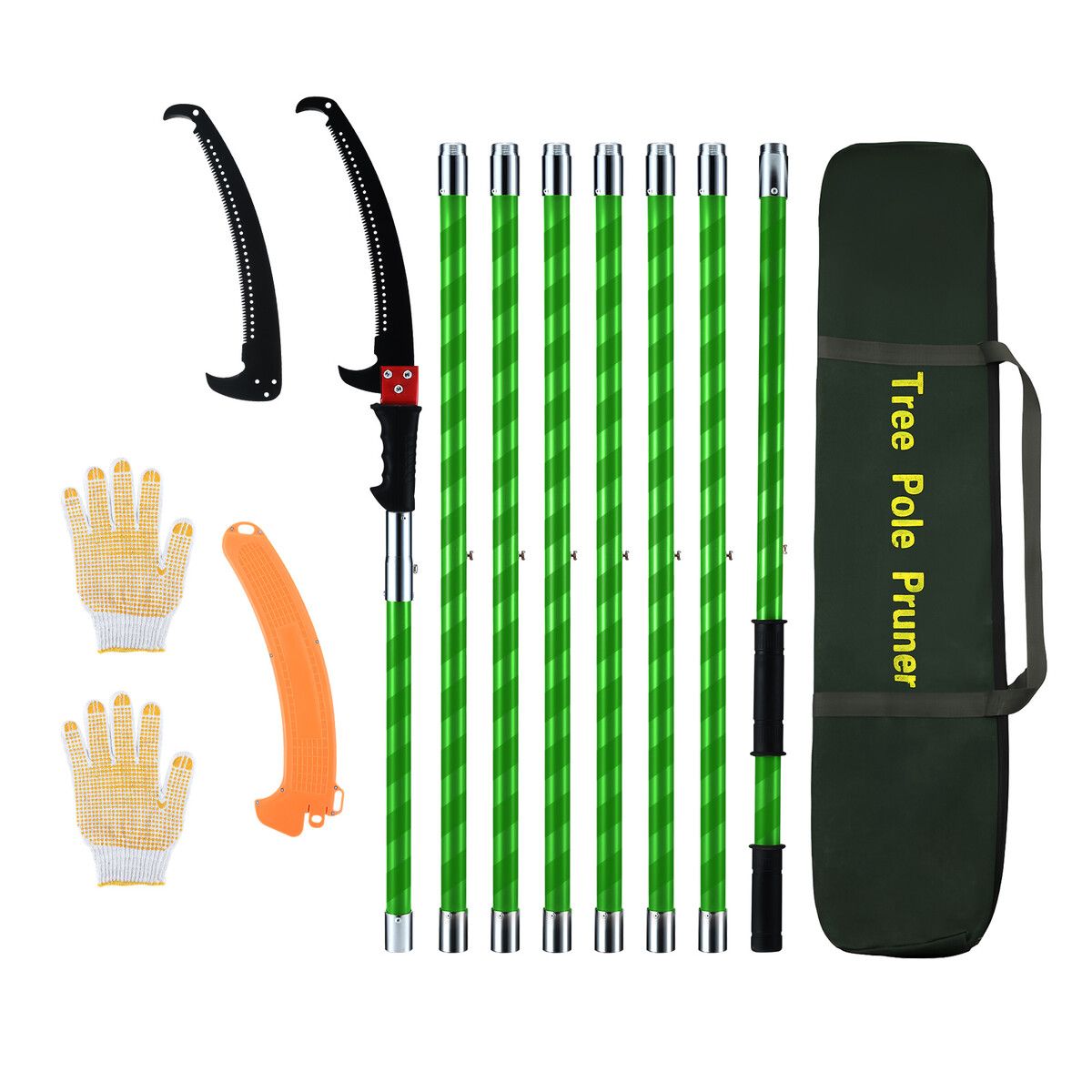 https://img.crazysales.com.au/products_pictures/360/360958_3214930_F.jpg