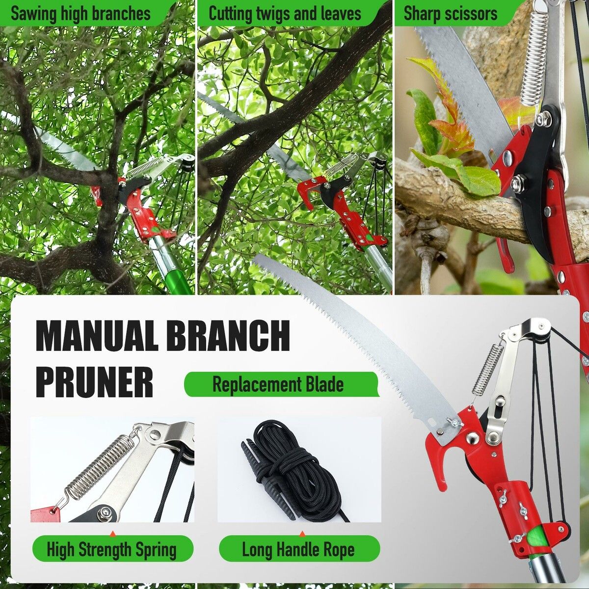 https://img.crazysales.com.au/products_pictures/360/360959_3214946_F.jpg