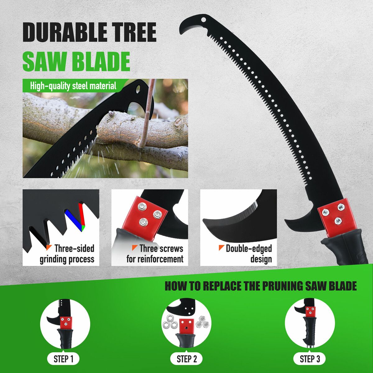 https://img.crazysales.com.au/products_pictures/360/360959_3214947_F.jpg