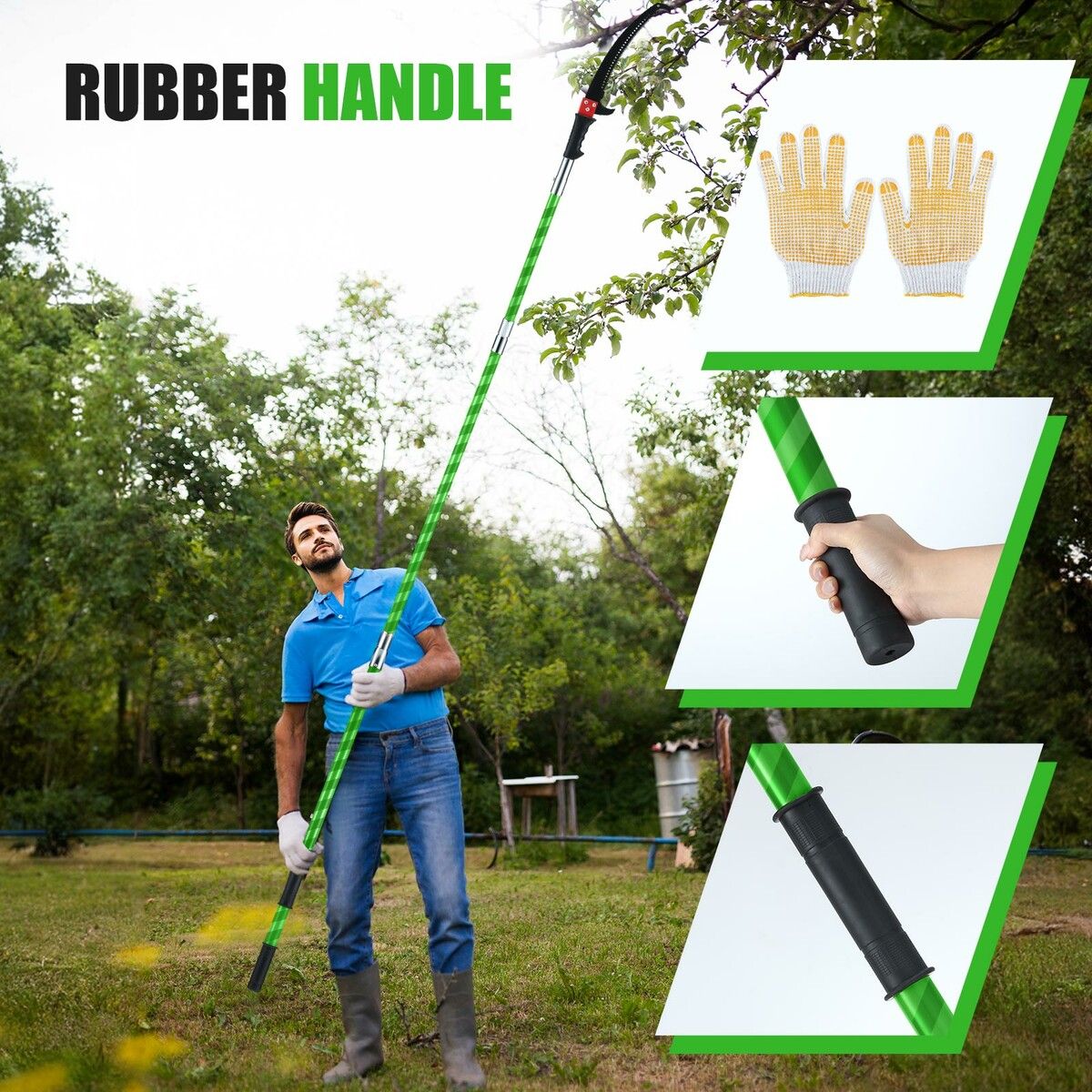 https://img.crazysales.com.au/products_pictures/360/360959_3214949_F.jpg