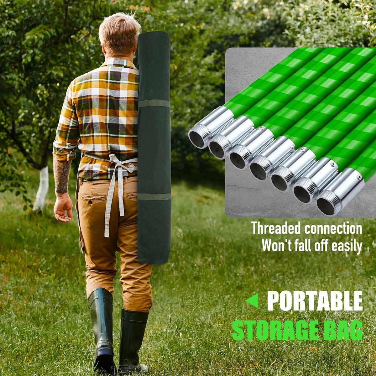 https://img.crazysales.com.au/products_pictures/360/360959_3214950_F.jpg