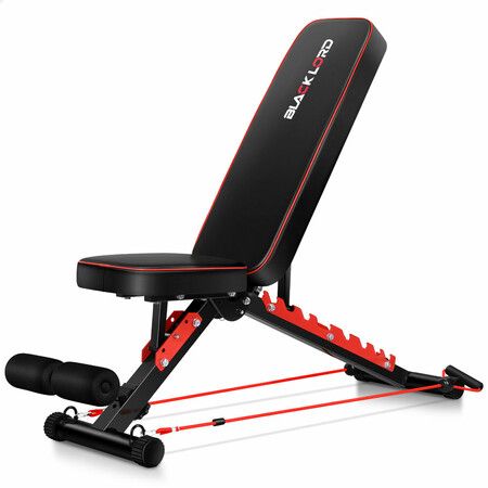 https://img.crazysales.com.au/products_pictures/360/360961_3214979_F.jpg
