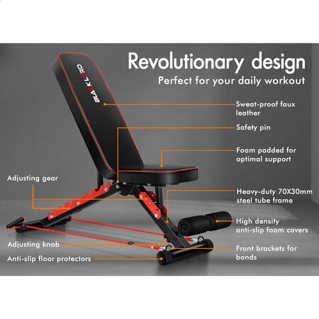 https://img.crazysales.com.au/products_pictures/360/360961_3214981_F.jpg