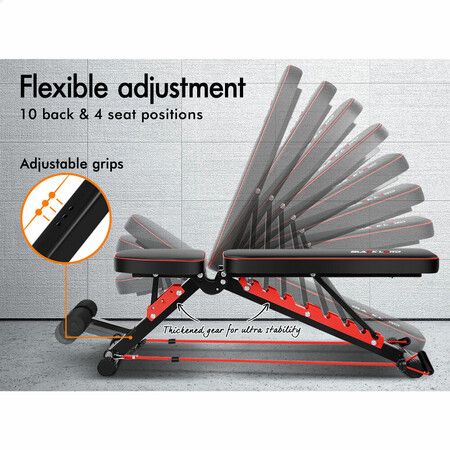 https://img.crazysales.com.au/products_pictures/360/360961_3214983_F.jpg