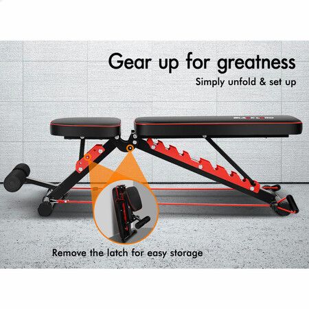 https://img.crazysales.com.au/products_pictures/360/360961_3214985_F.jpg