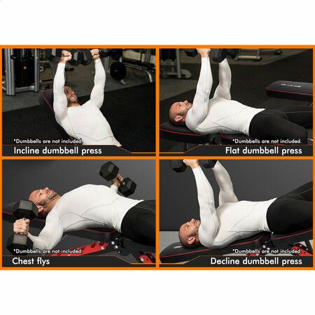 https://img.crazysales.com.au/products_pictures/360/360961_3214987_F.jpg