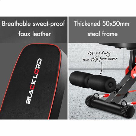 https://img.crazysales.com.au/products_pictures/360/360961_3214991_F.jpg