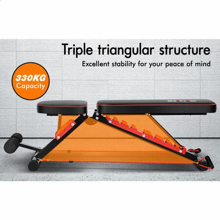 https://img.crazysales.com.au/products_pictures/360/360961_3214993_F.jpg
