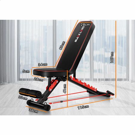 https://img.crazysales.com.au/products_pictures/360/360961_3214995_F.jpg