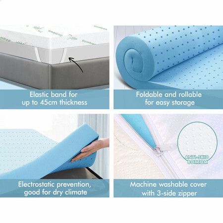 https://img.crazysales.com.au/products_pictures/360/360962_3214992_F.jpg