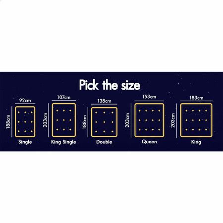 https://img.crazysales.com.au/products_pictures/360/360962_3214996_F.jpg