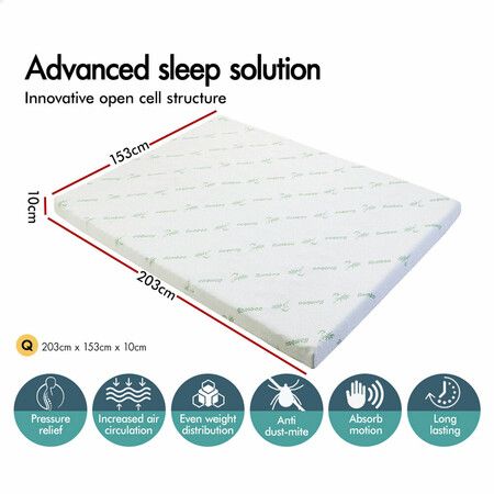 https://img.crazysales.com.au/products_pictures/360/360963_3215001_F.jpg
