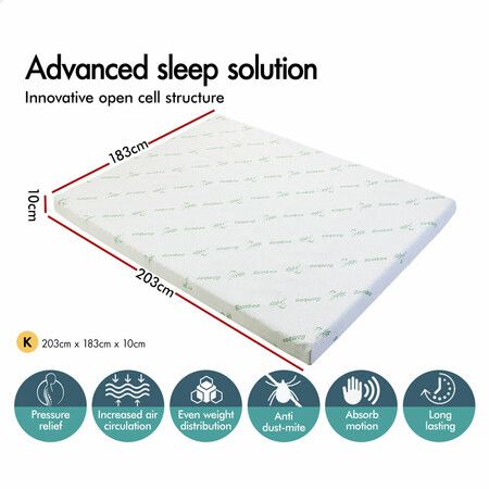 https://img.crazysales.com.au/products_pictures/360/360964_3215002_F.jpg