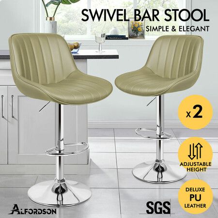 https://img.crazysales.com.au/products_pictures/360/360971_3215077_F.jpg