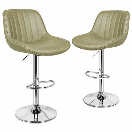 https://img.crazysales.com.au/products_pictures/360/360971_3215079_F.jpg