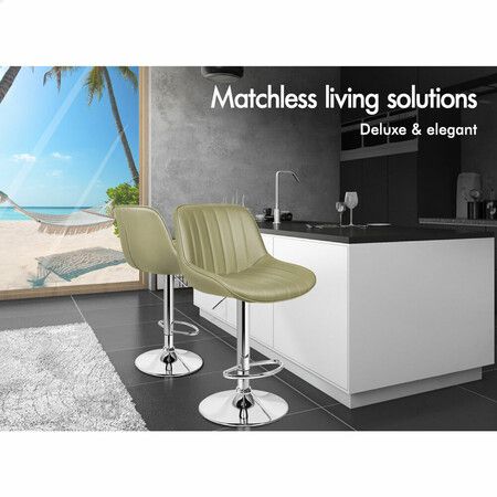 https://img.crazysales.com.au/products_pictures/360/360971_3215081_F.jpg